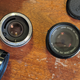 Illustration for article titled SLR Gear: Canon AE-1 -- Can you use it?